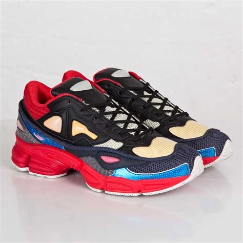 raf ozweego shoes